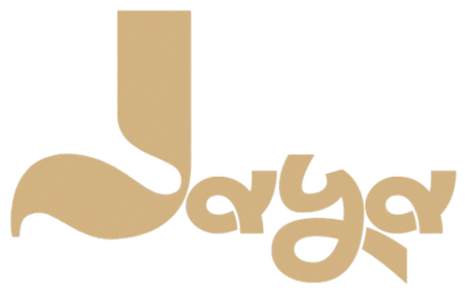 jayastudio.com
