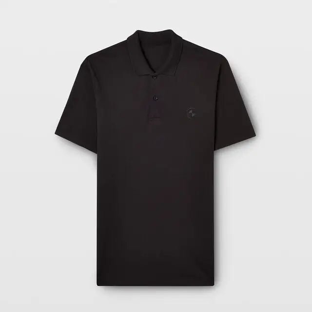 BMW Poloshirt LOGO TONAL Men