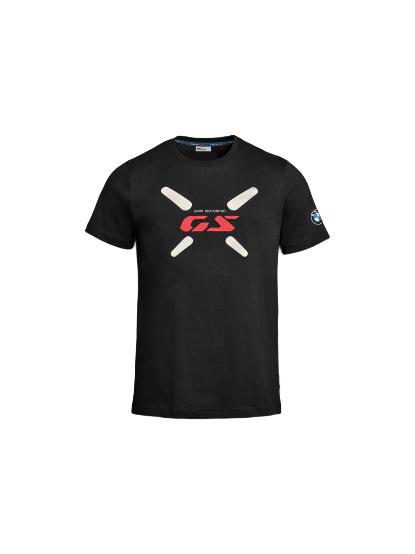 GS T-shirt