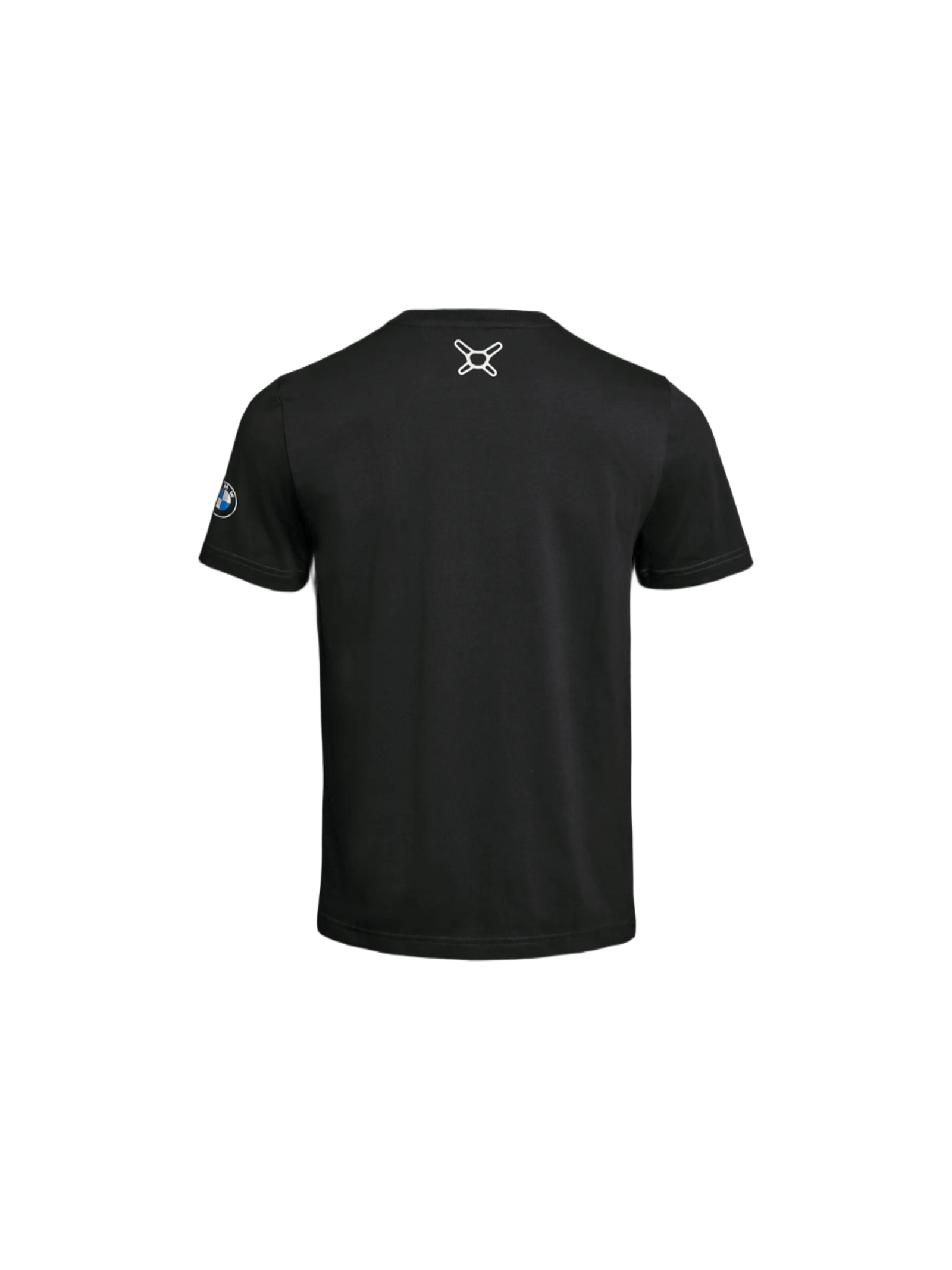 GS T-shirt - Image 2