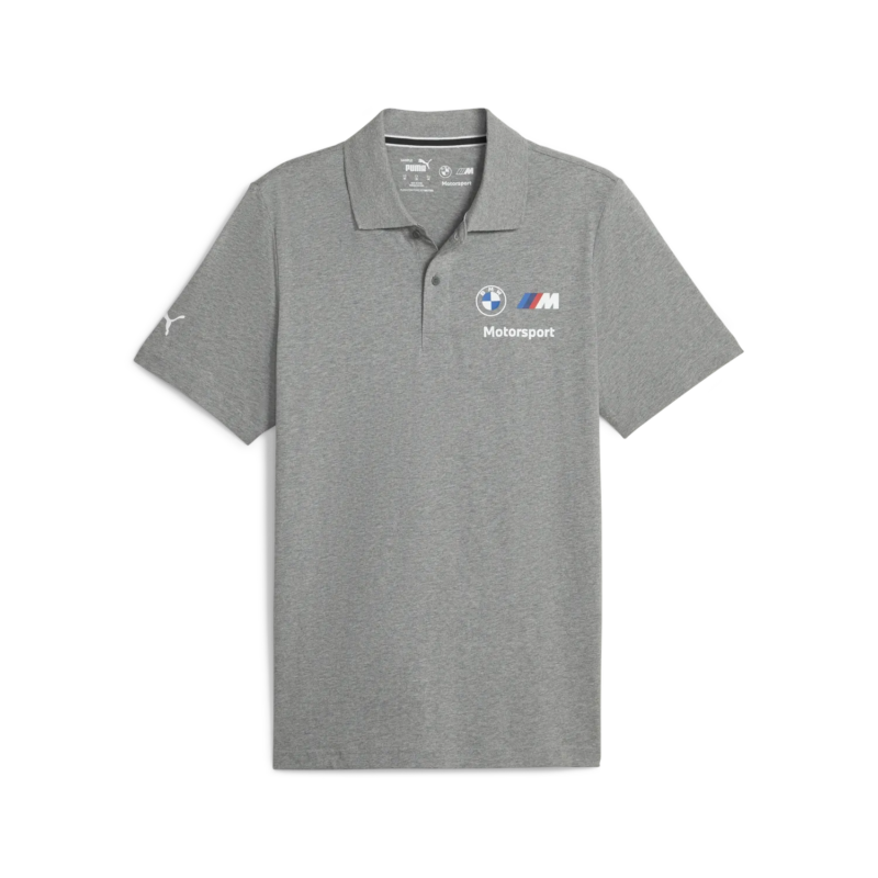 BMW M Motorsport Polo, 2025
