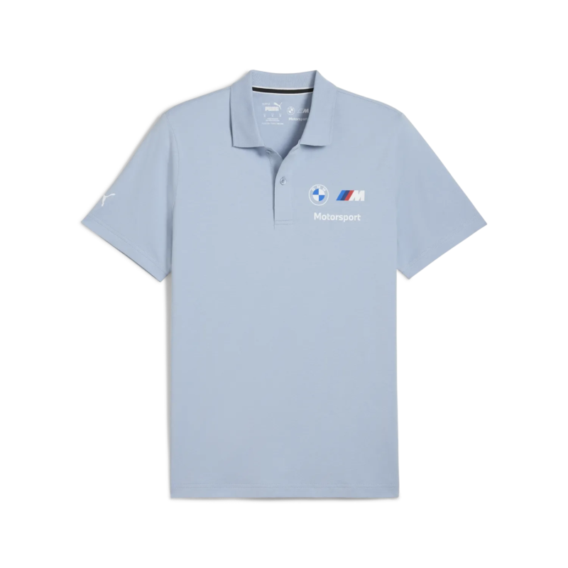 BMW M Performance Essentials Polo, 2025