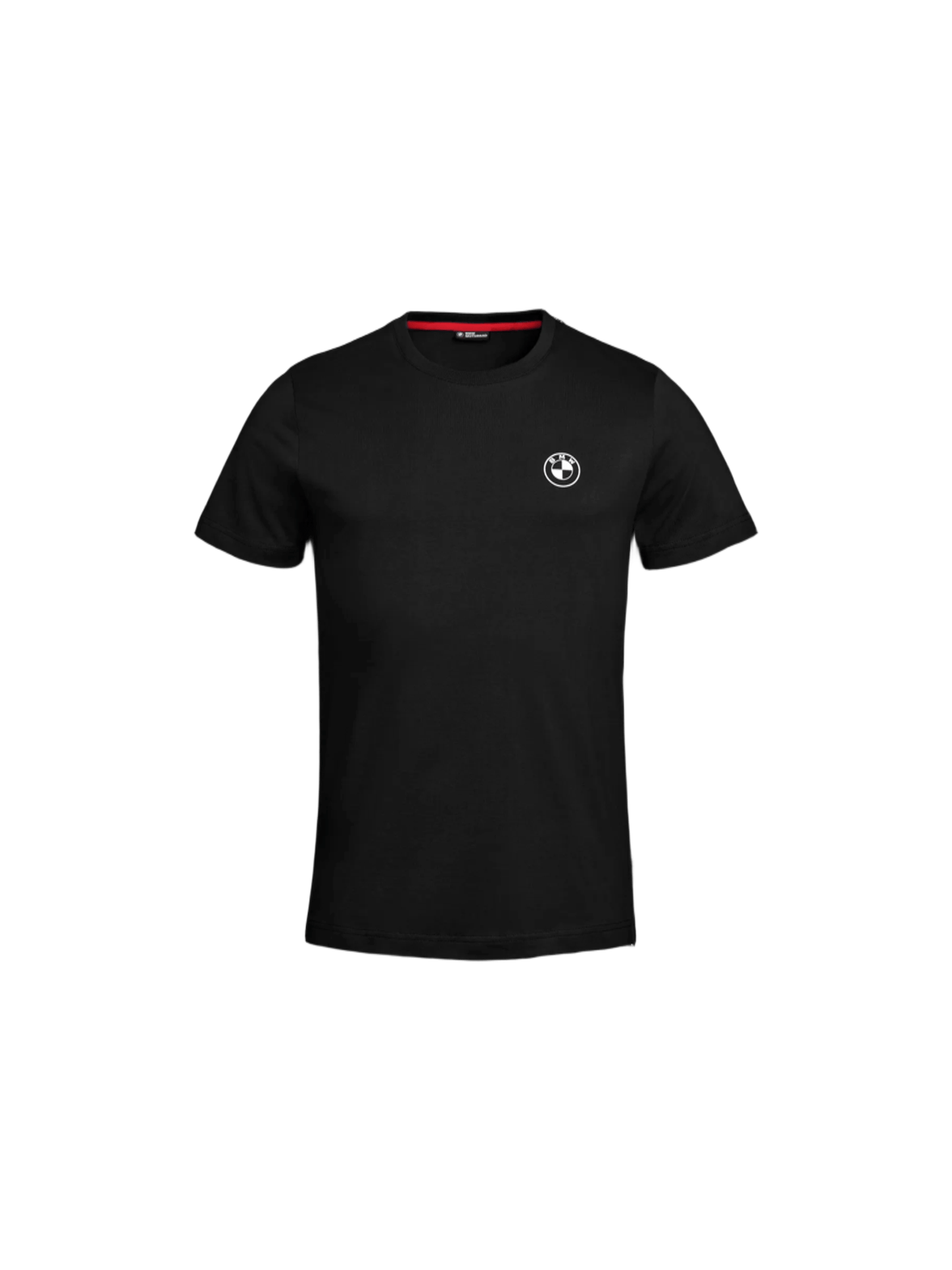 Make Life a Ride logo T-shirt - Image 4