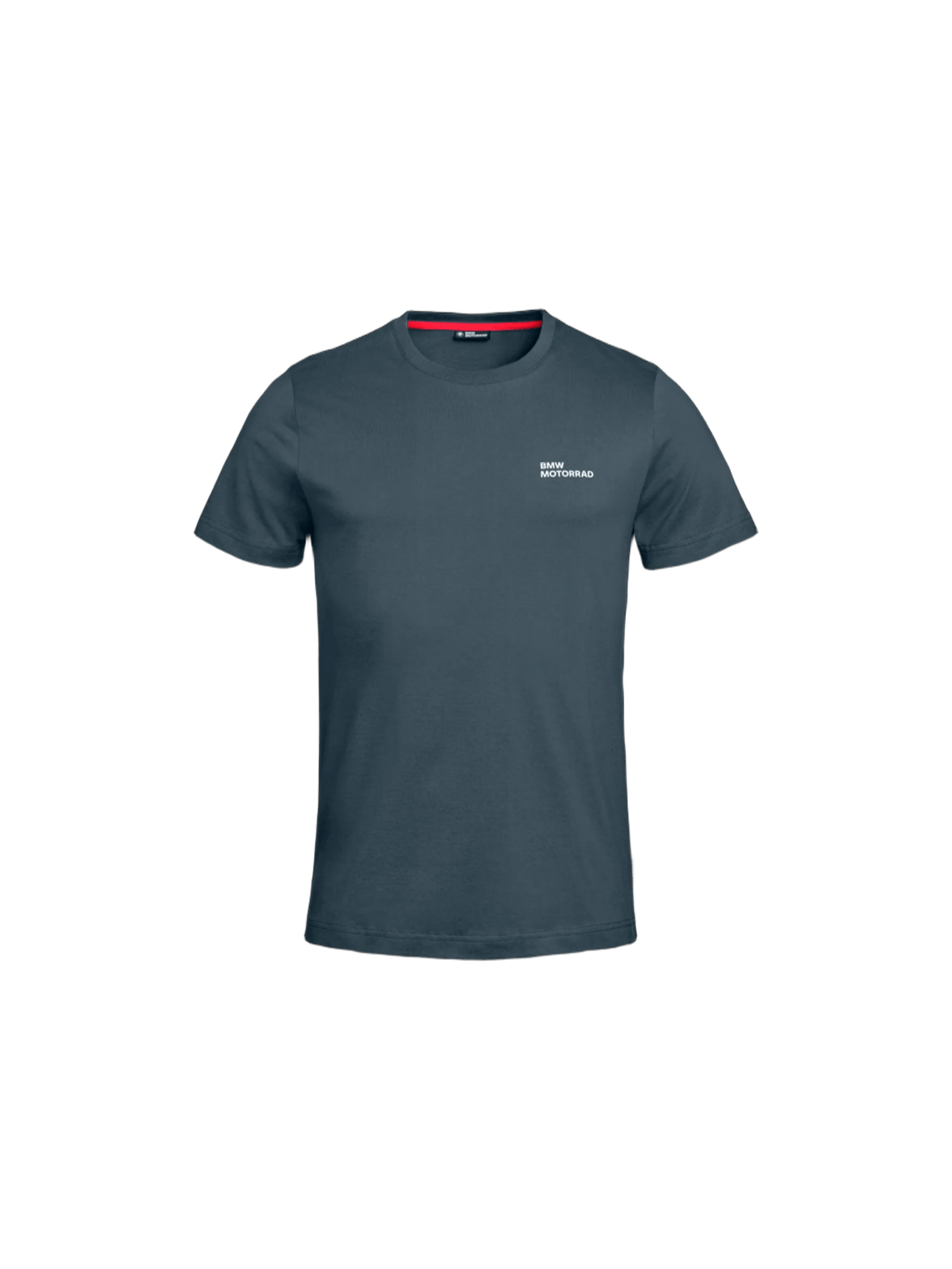 Make Life a Ride logo T-shirt - Image 6