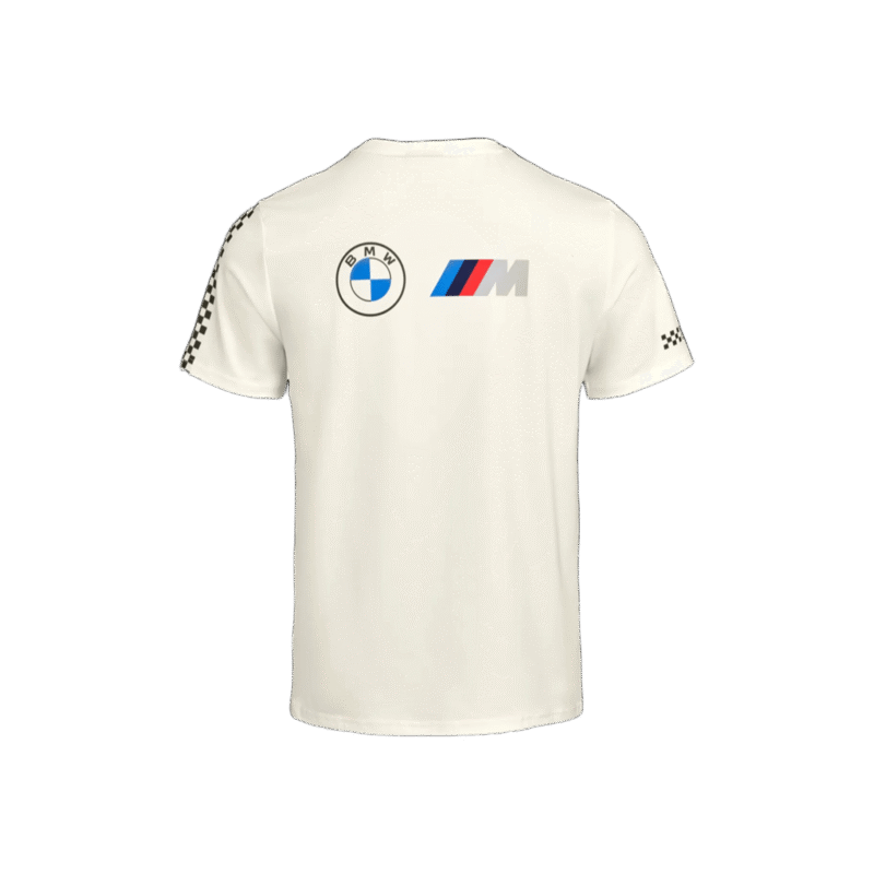 Motorsport T-shirt
