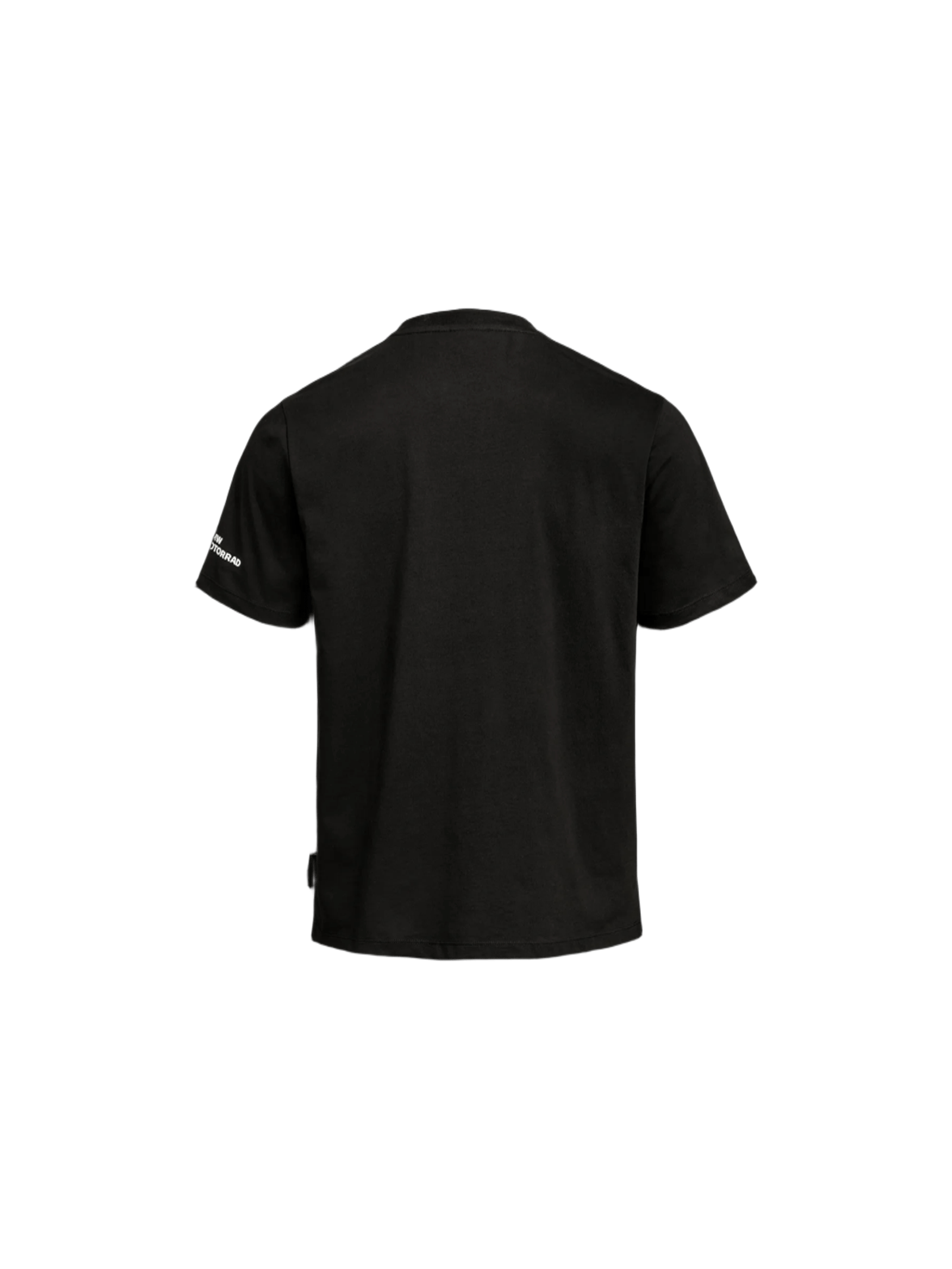 T-Shirt BMW Motorrad Days - Image 2