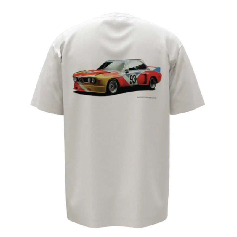 bmw-m-motorsport-ac-1-t-shirt-men-white-l-2.jpg