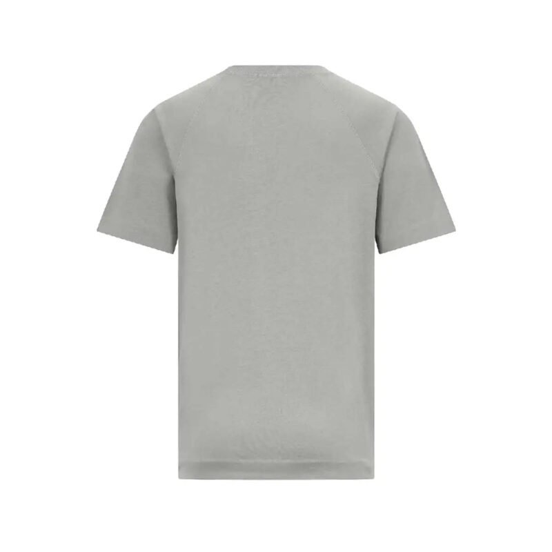 bmw-m-t-shirt-men-grey-spring-summer-m-2.jpg