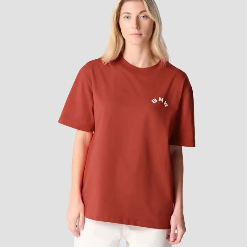 bmw-t-shirt-arc-unisex-s-2.jpg