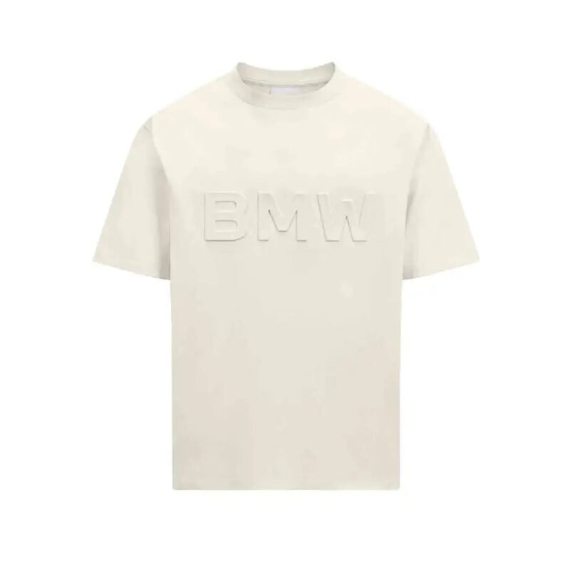 bmw-t-shirt-embossed-unisex-s-2.jpg