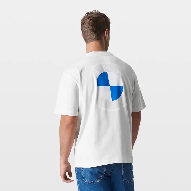 bmw-t-shirt-logo-reverse-unisex-light-grey-xs-2.jpg