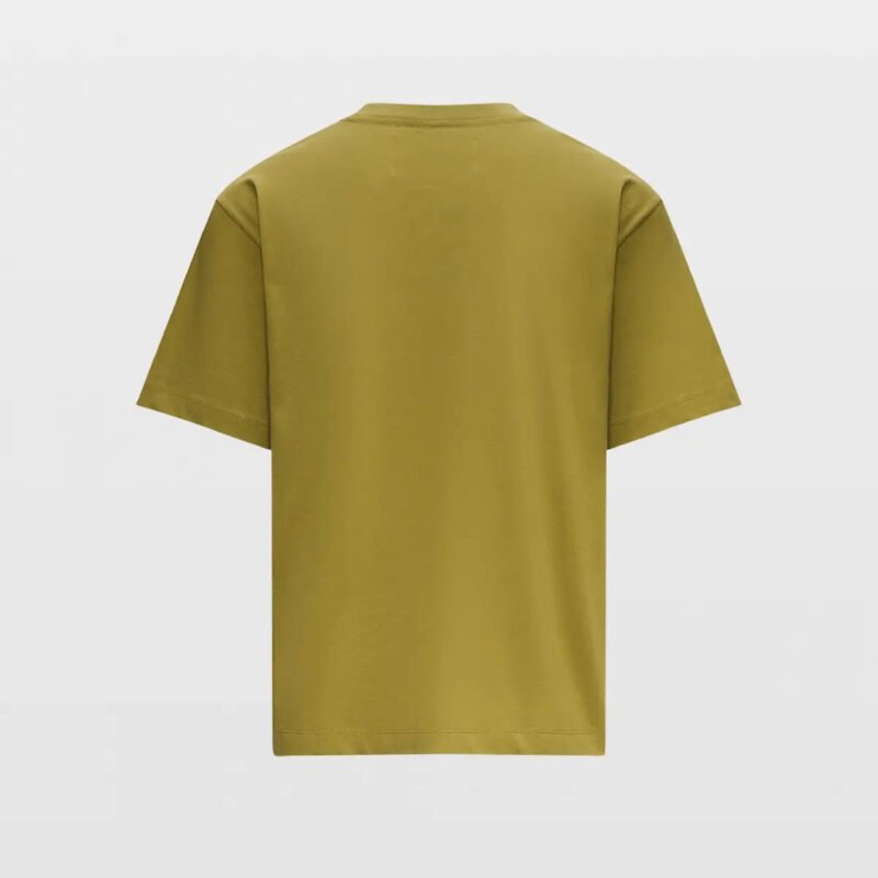 bmw-t-shirtarc-unisex-s-2.jpg